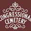 Avatar of user Congressional Cemetery