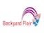 Avatar of user Backyard Flair