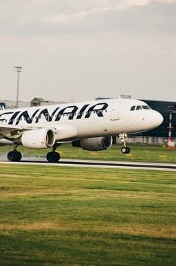 Avatar of user Nazariy Kovalchuk