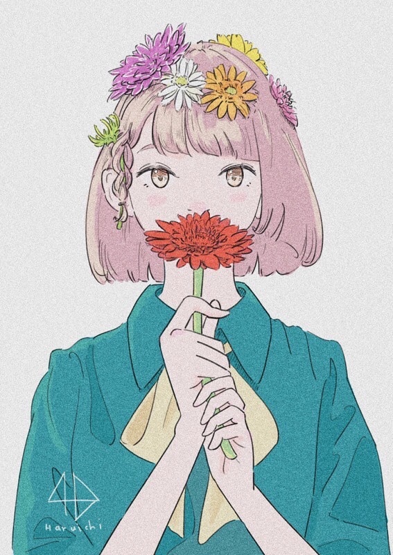 Go to Narjes Alsady's profile