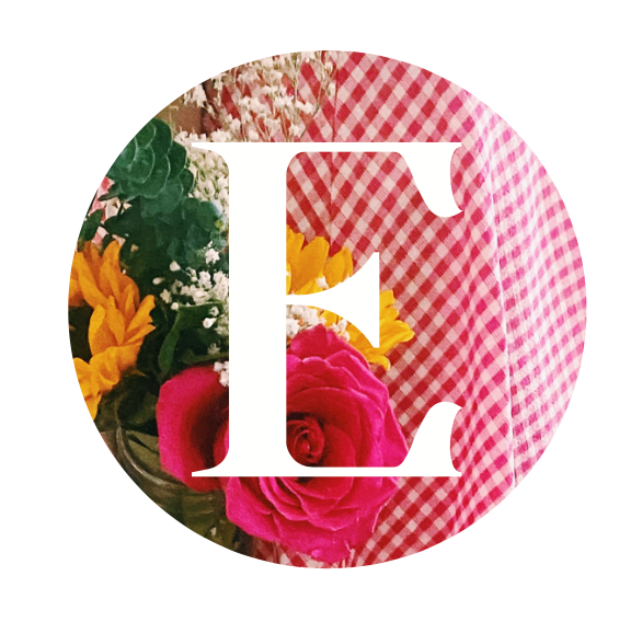 Go to Ellery Sterling's profile