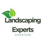 Avatar of user Landscaping Experts Saskatoon