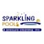 Avatar of user Sparkling Pools