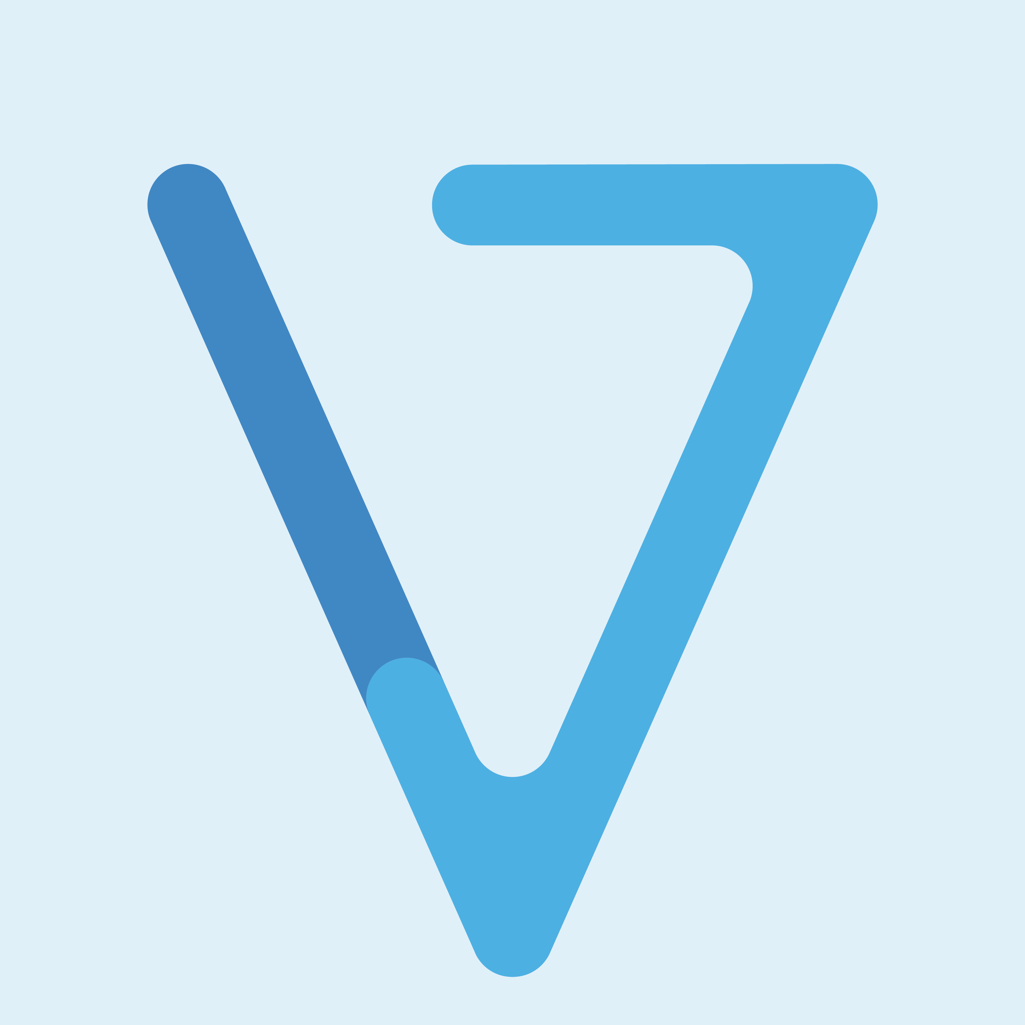 Jessのプロフィールを見る