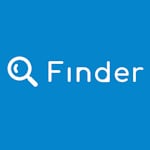 Avatar of user Finder Vietnam