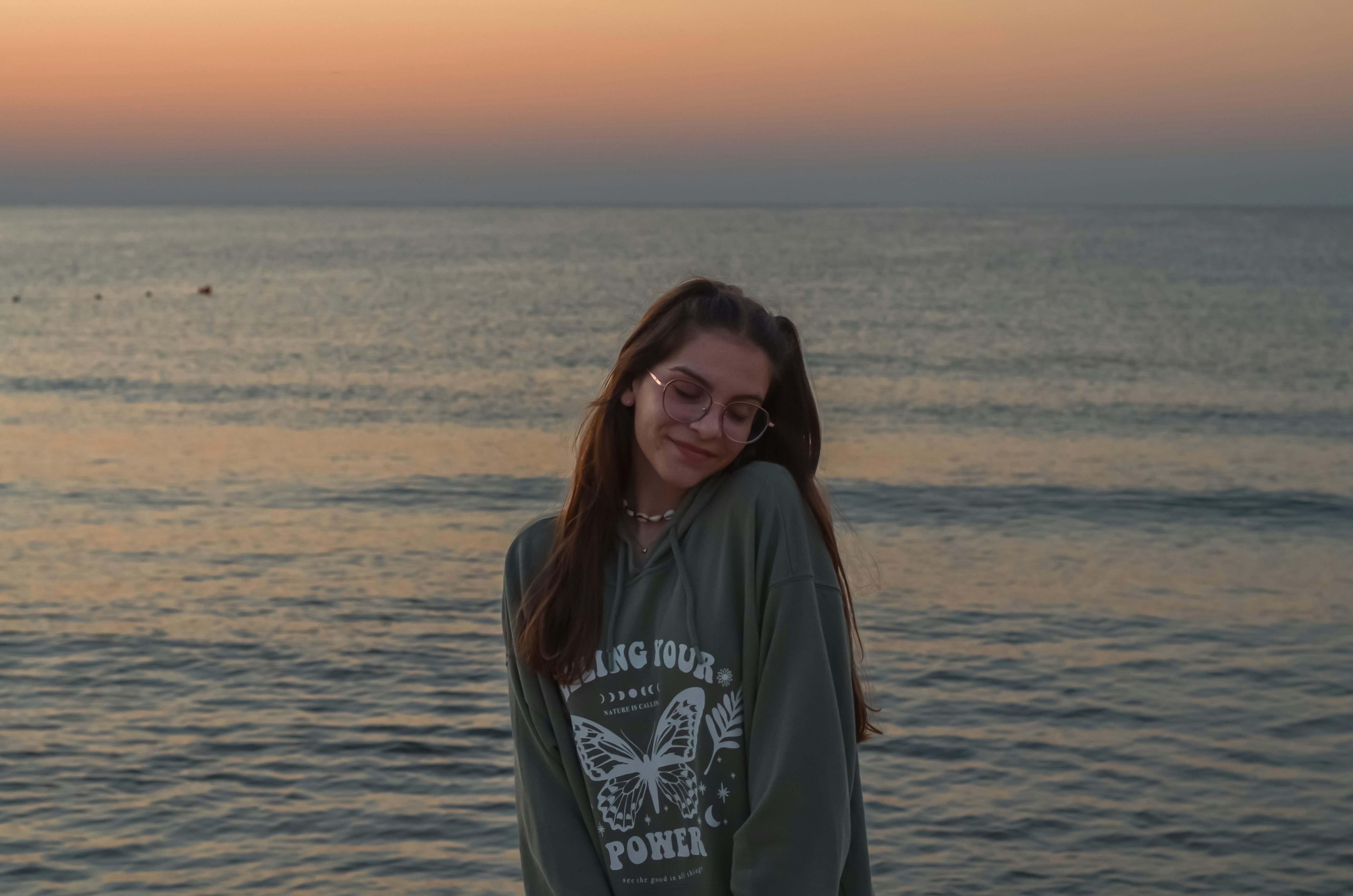 Go to aliss bratoeva's profile