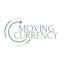 Avatar of user Moving Currency