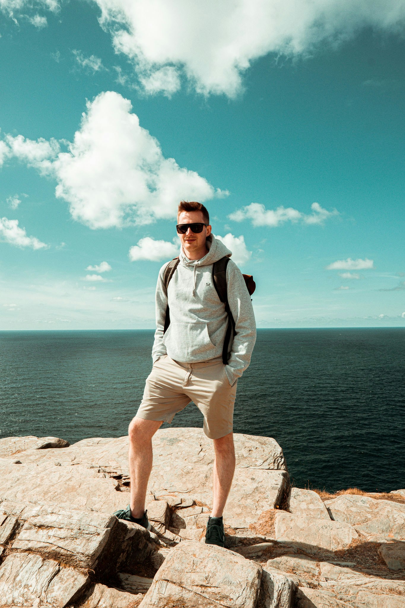 Go to Chris Johnson's profile