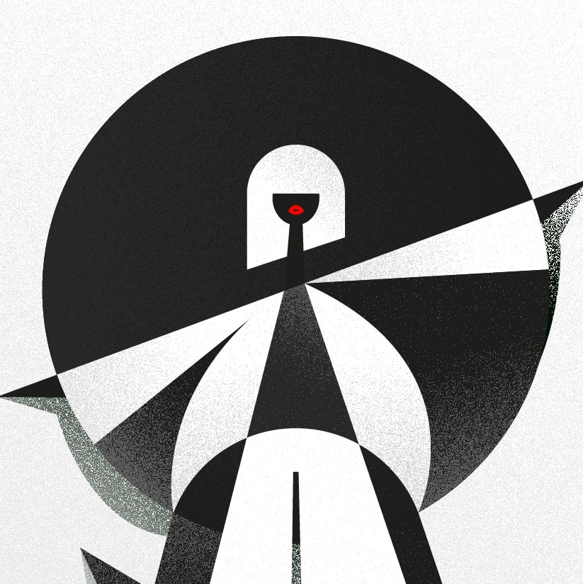 Go to Yara's profile