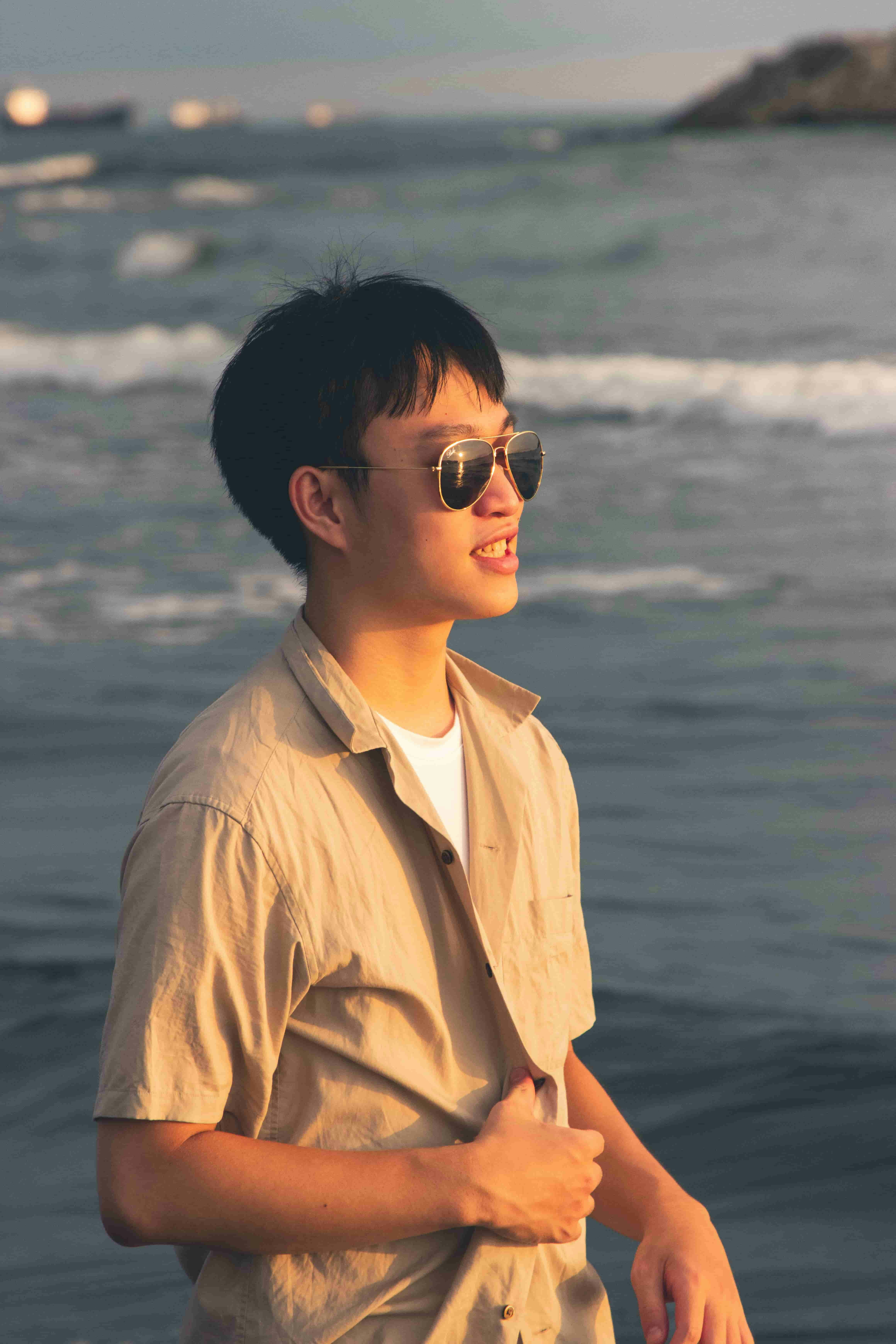 Go to CHIA-HAO HSU's profile