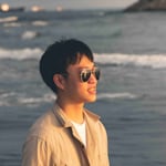 Avatar of user CHIA-HAO HSU