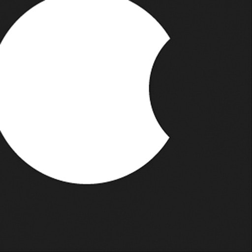 Go to moon-app .com's profile