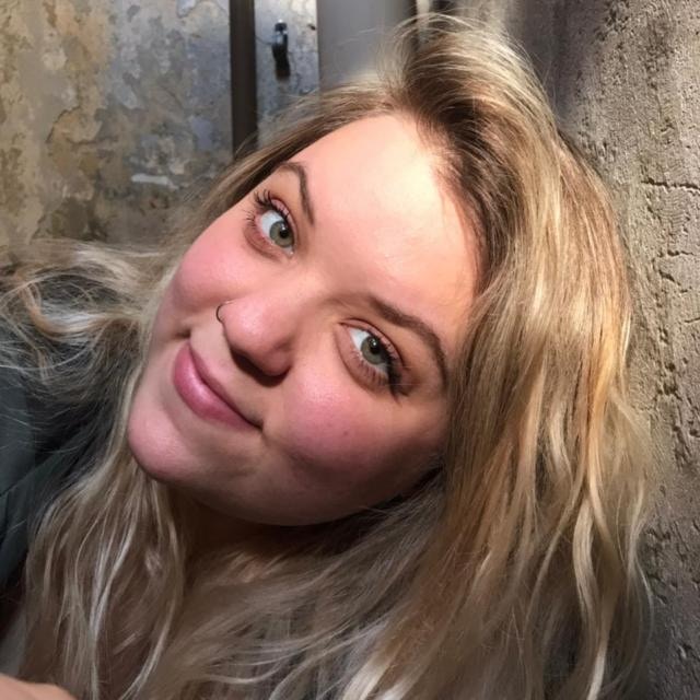 Go to fernanda redivo's profile