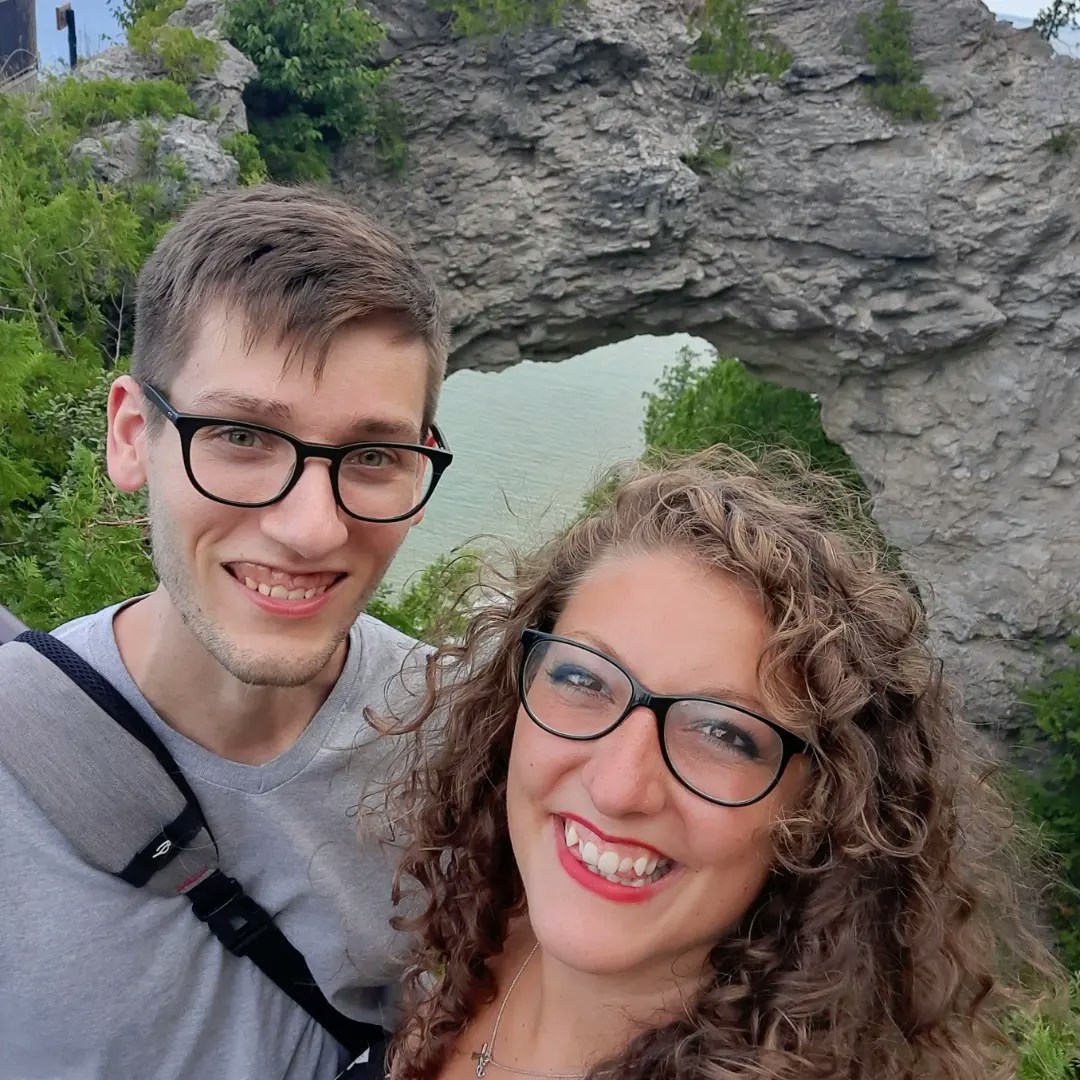 Go to Julia Lynn's profile