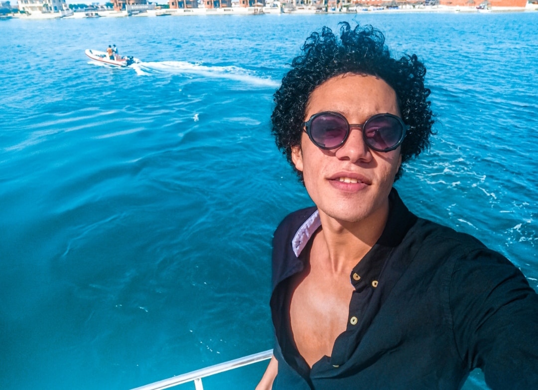 Go to Karim Elmalhy's profile