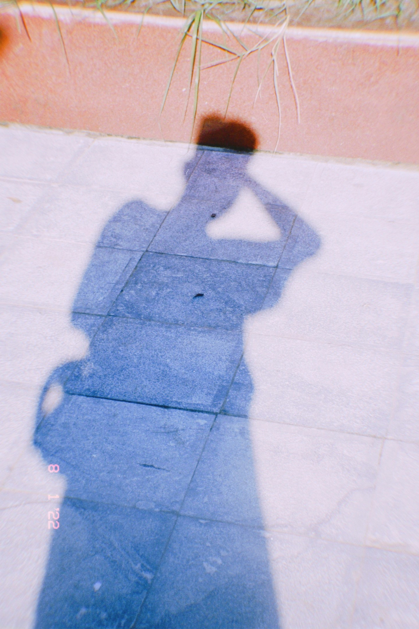 Go to Viett Nguỹen's profile