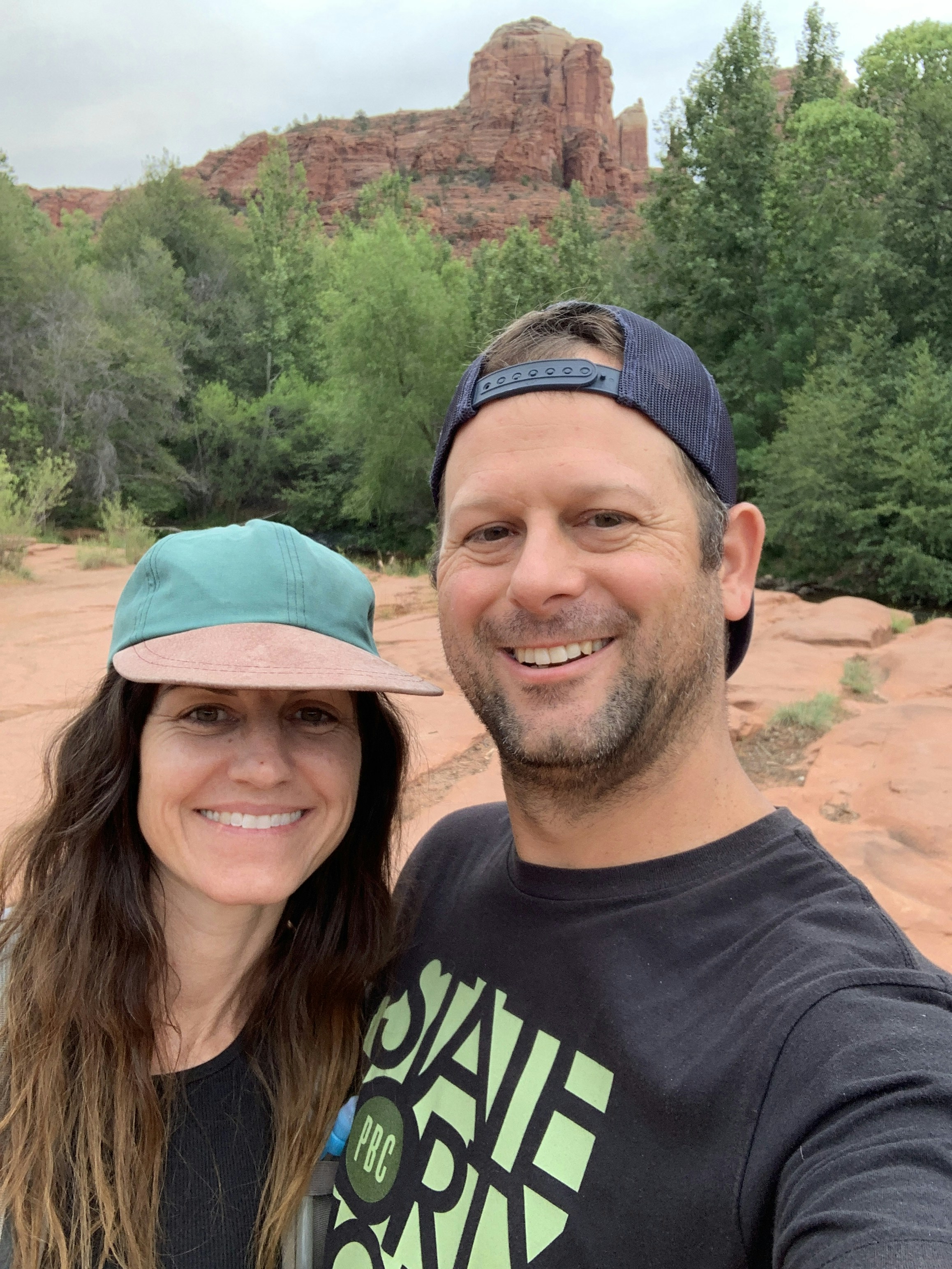 Go to Joel Nevius's profile