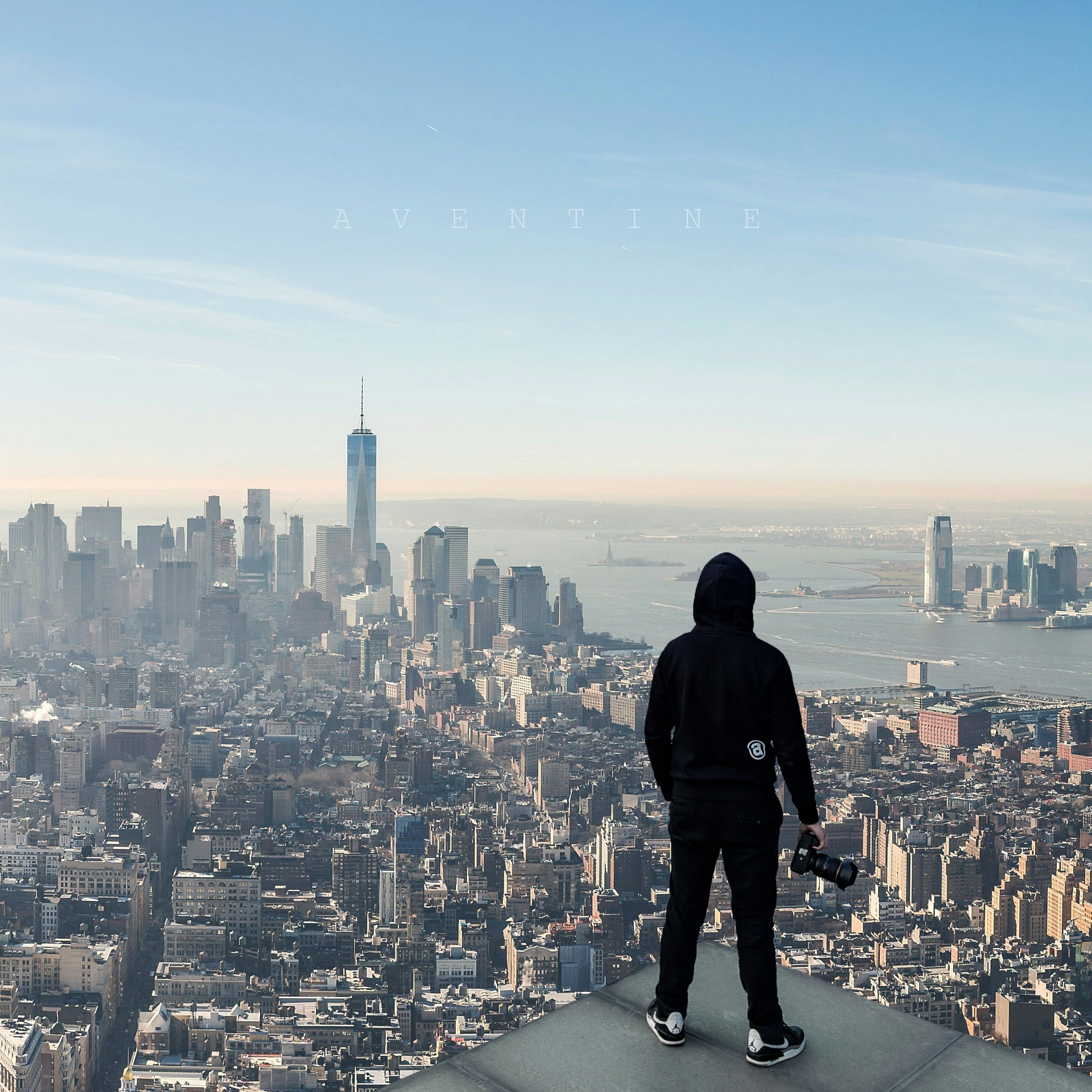 Hanyun Guoのプロフィールを見る