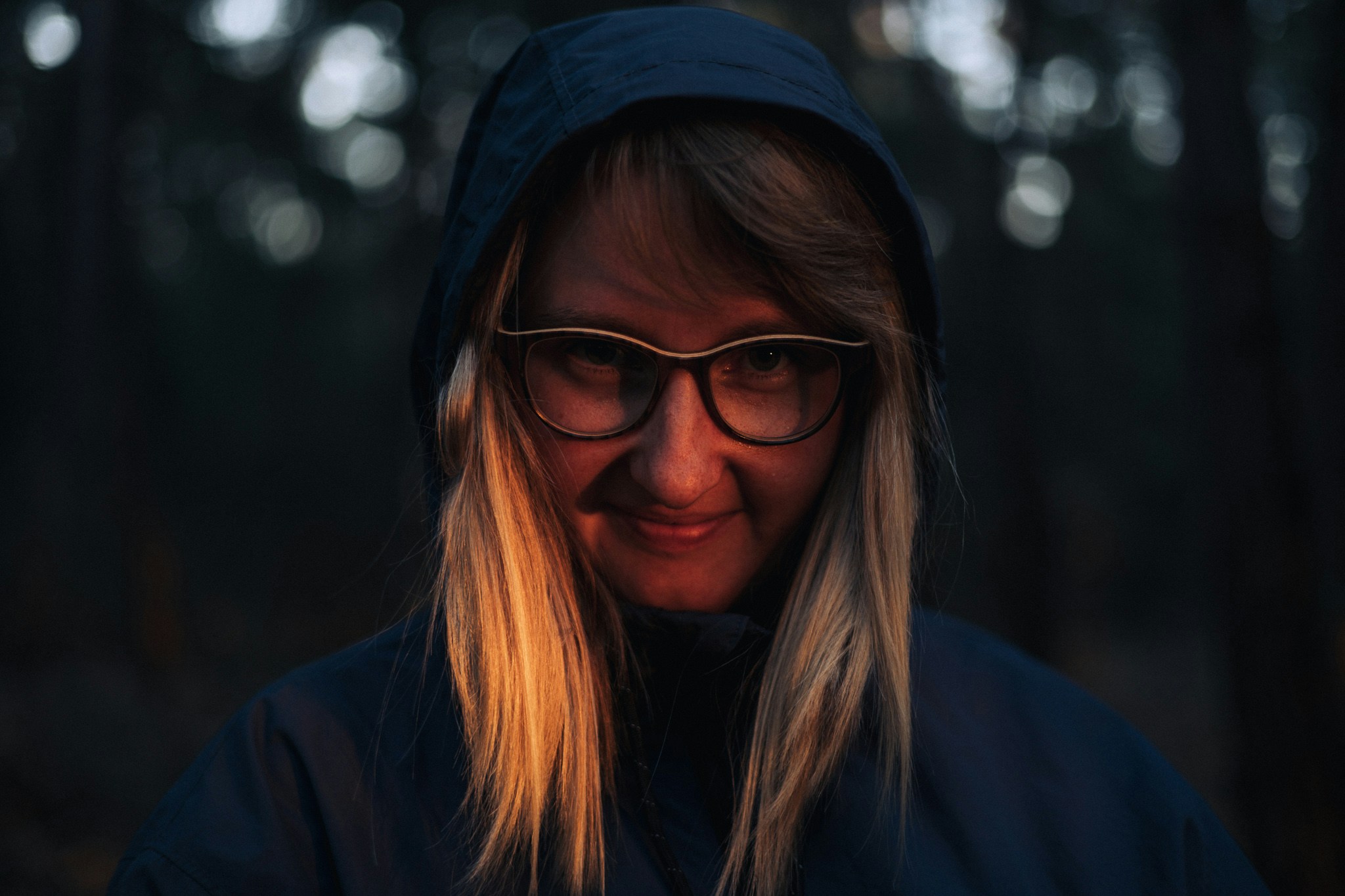 Avatar of user Laura