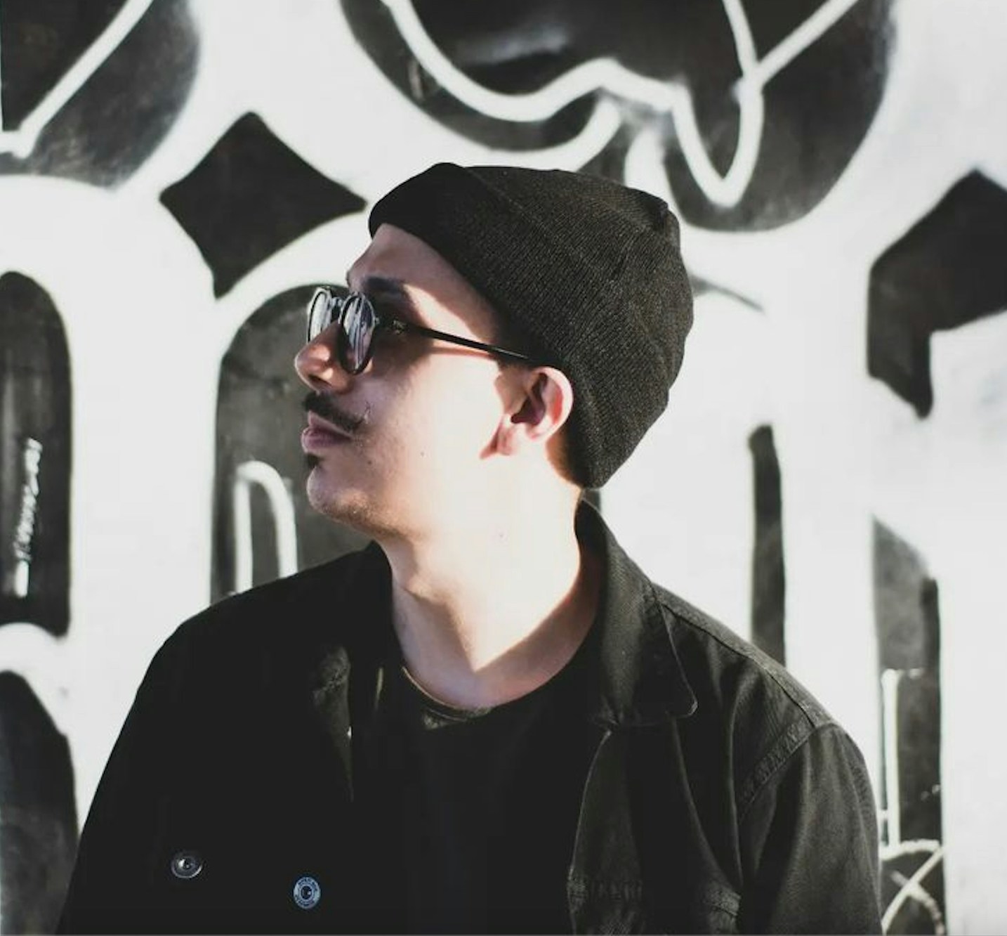 Ve al perfil de Thales Nunes