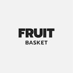 Avatar of user Fruit Basket Agency