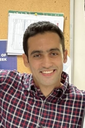 Ir para o perfil de haitham Sherby