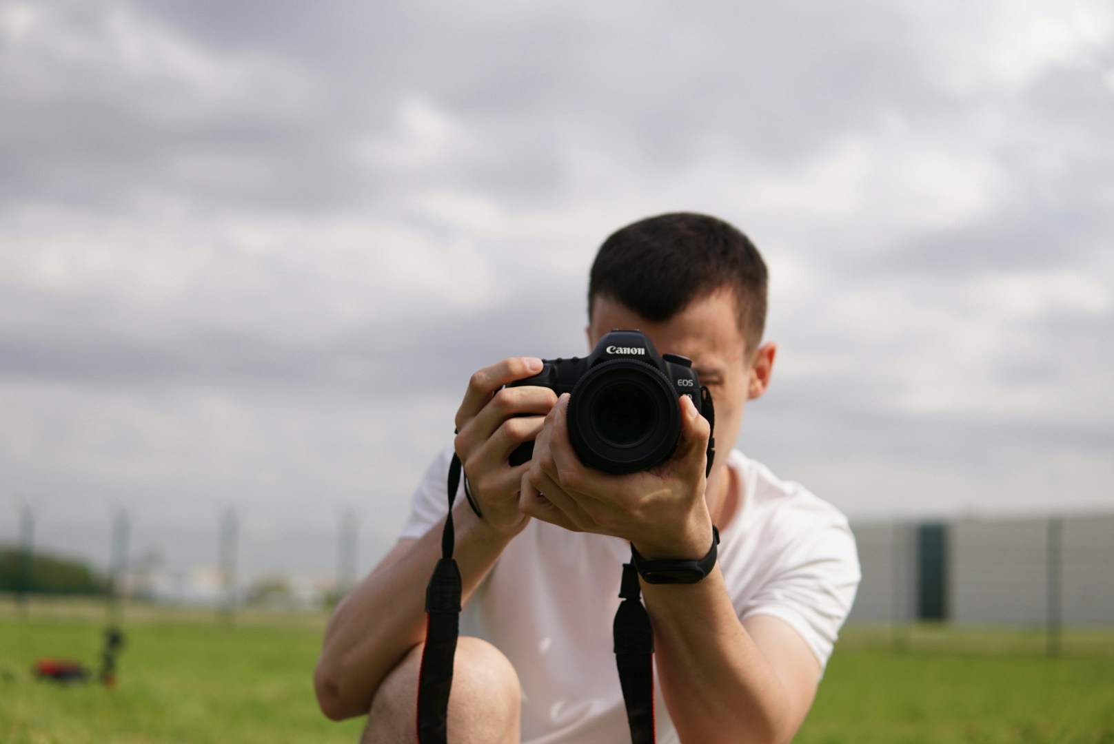 Go to Vlad Melnikov's profile