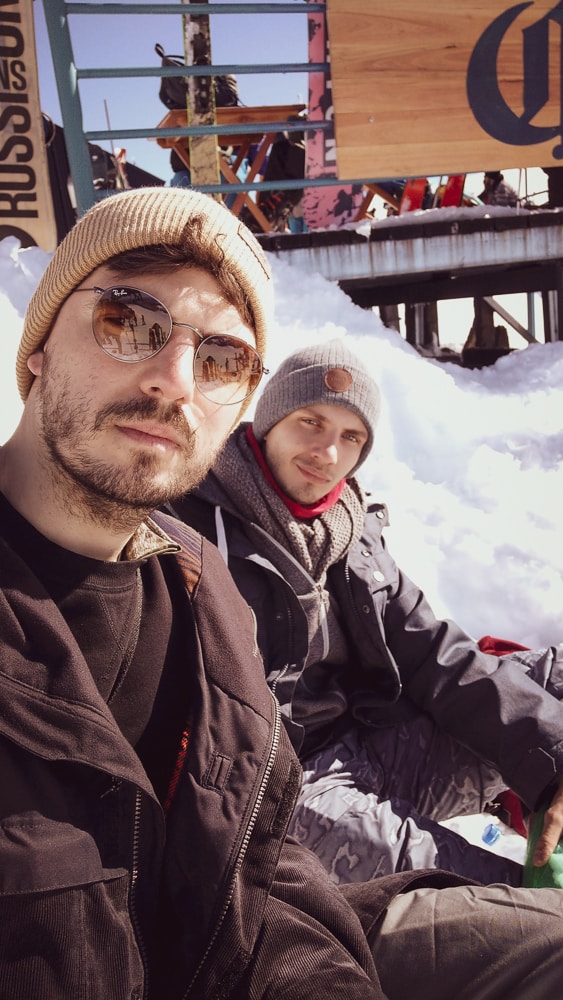 Go to Rodri Caruso's profile