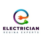 Avatar of user Electrician Regina Experts
