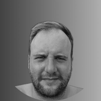 Zum Profil von Martin Stastny