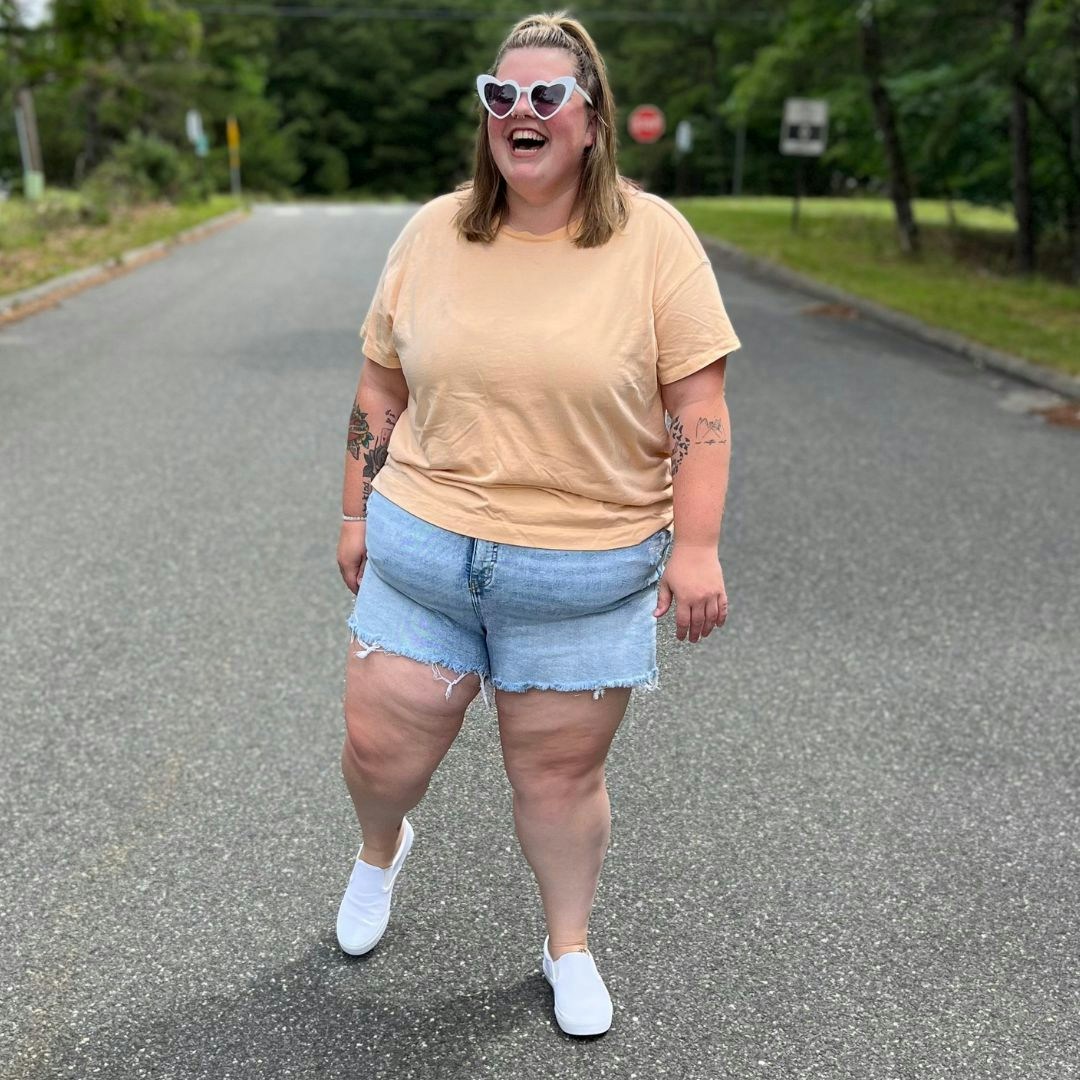 Go to Jade Destiny's profile