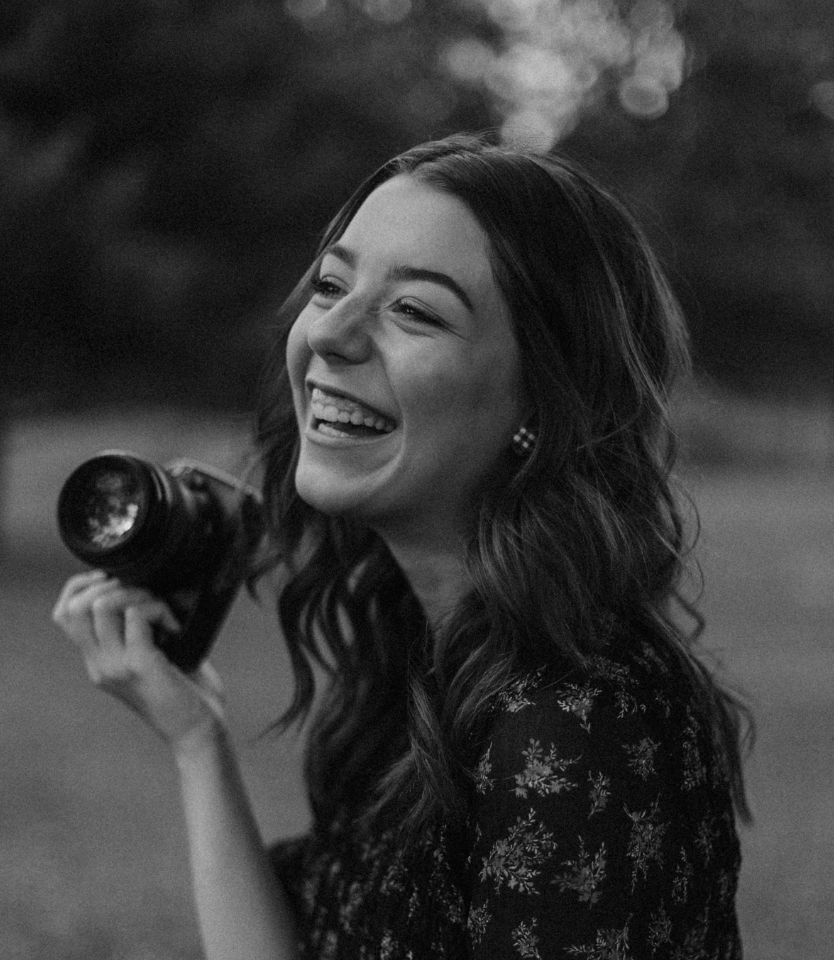 Go to Shelby Pieper's profile