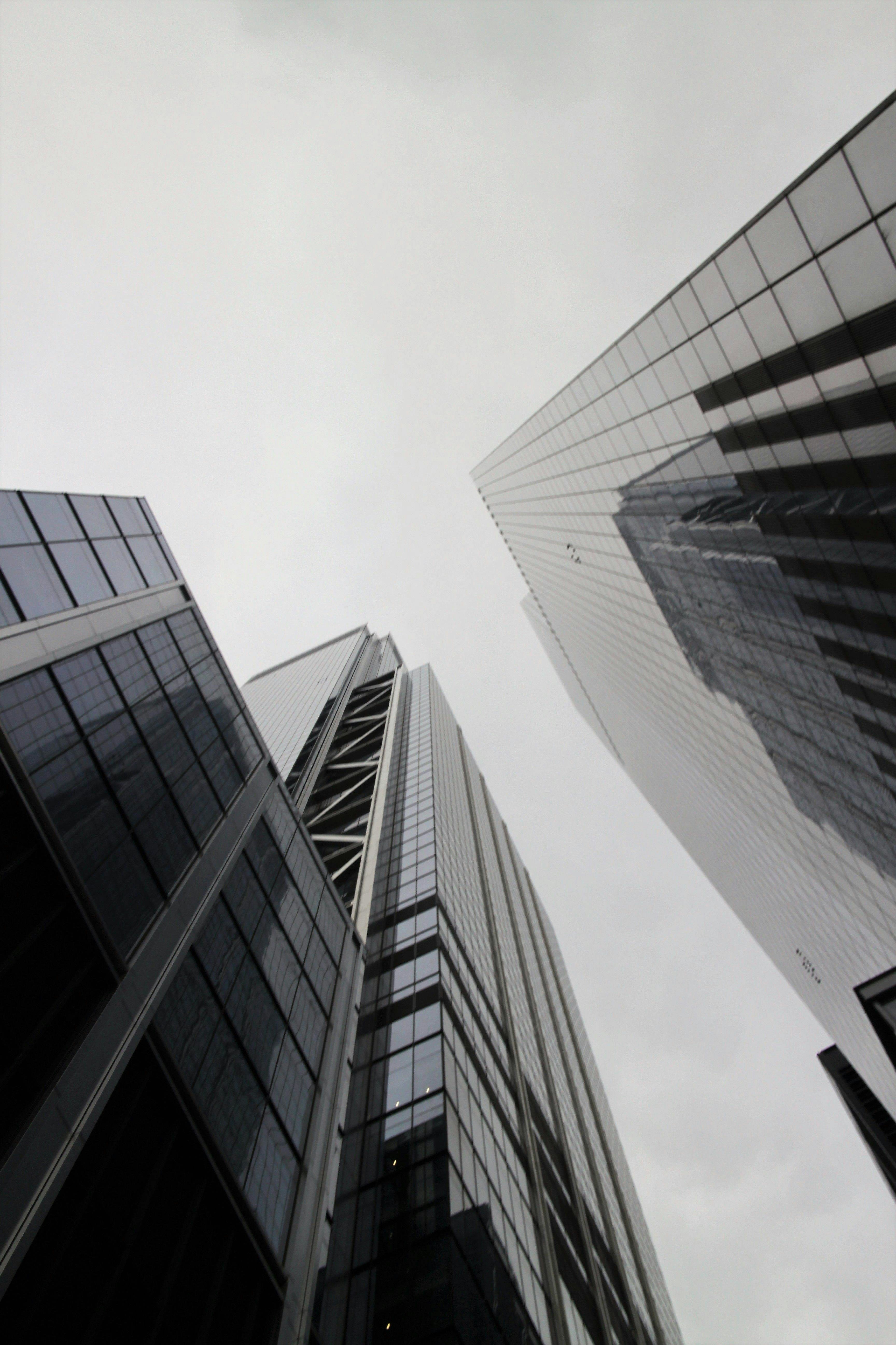 Go to grahphy's profile