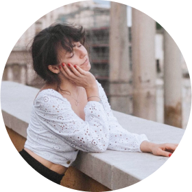 Go to Oli Zubenko's profile