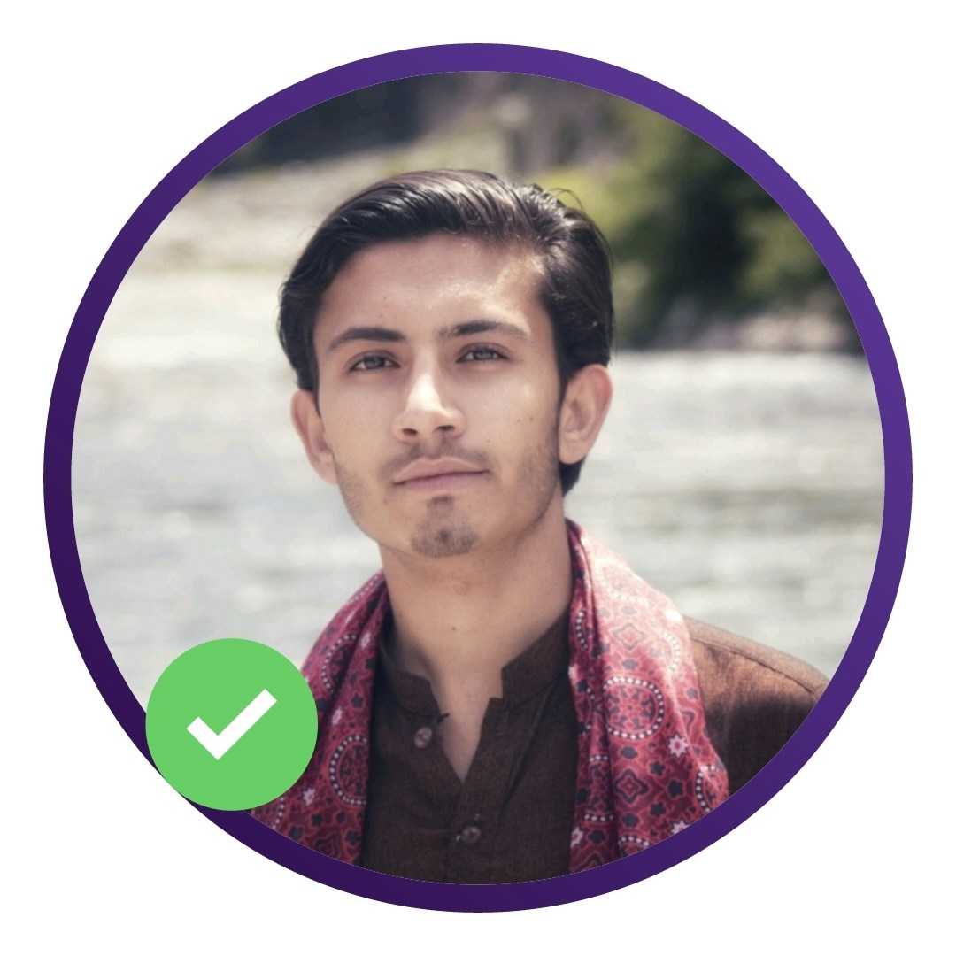 Avatar of user Nouman Malik