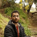 Avatar of user Uğur Ahmet Yaşar