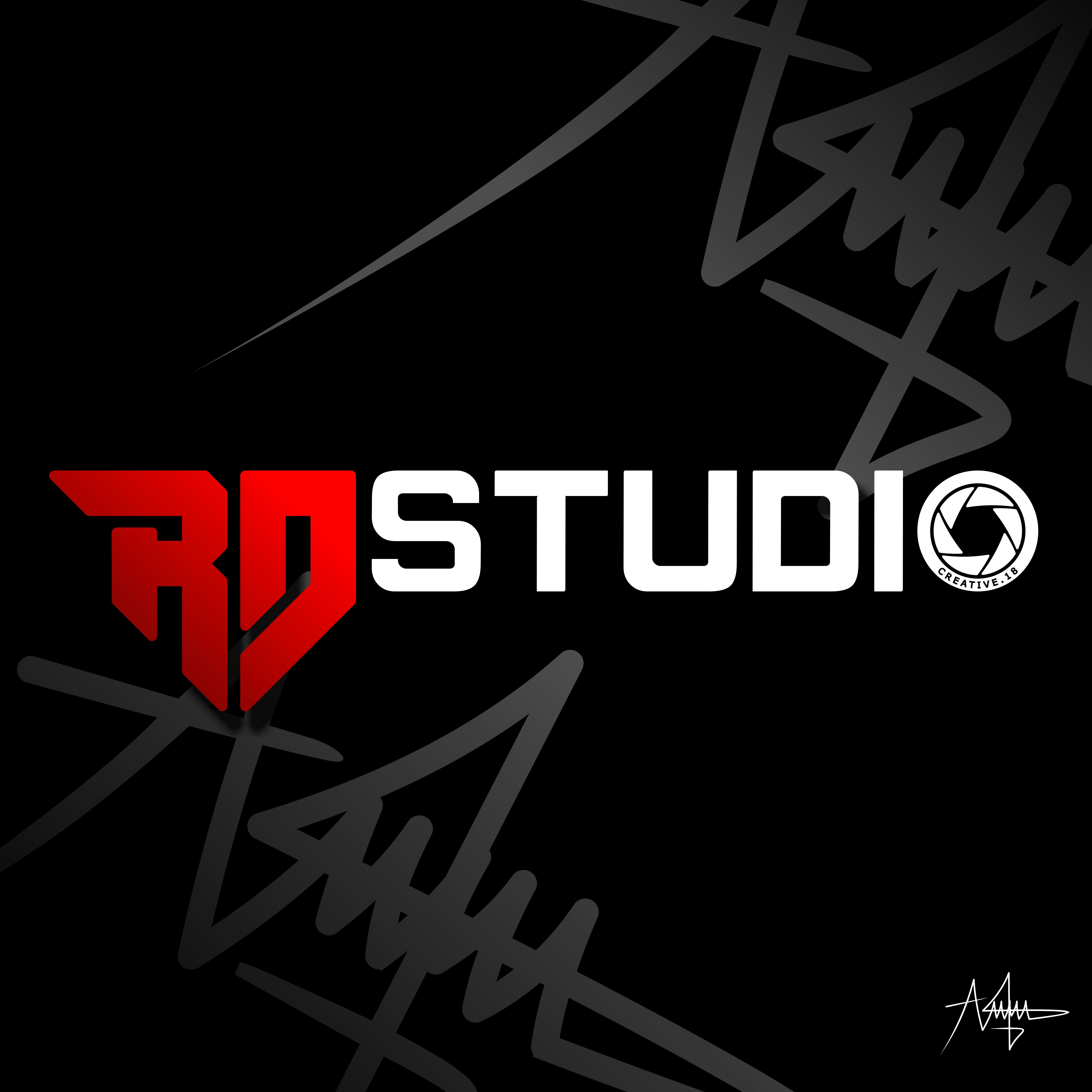 Go to Muhammad Ramdan's profile