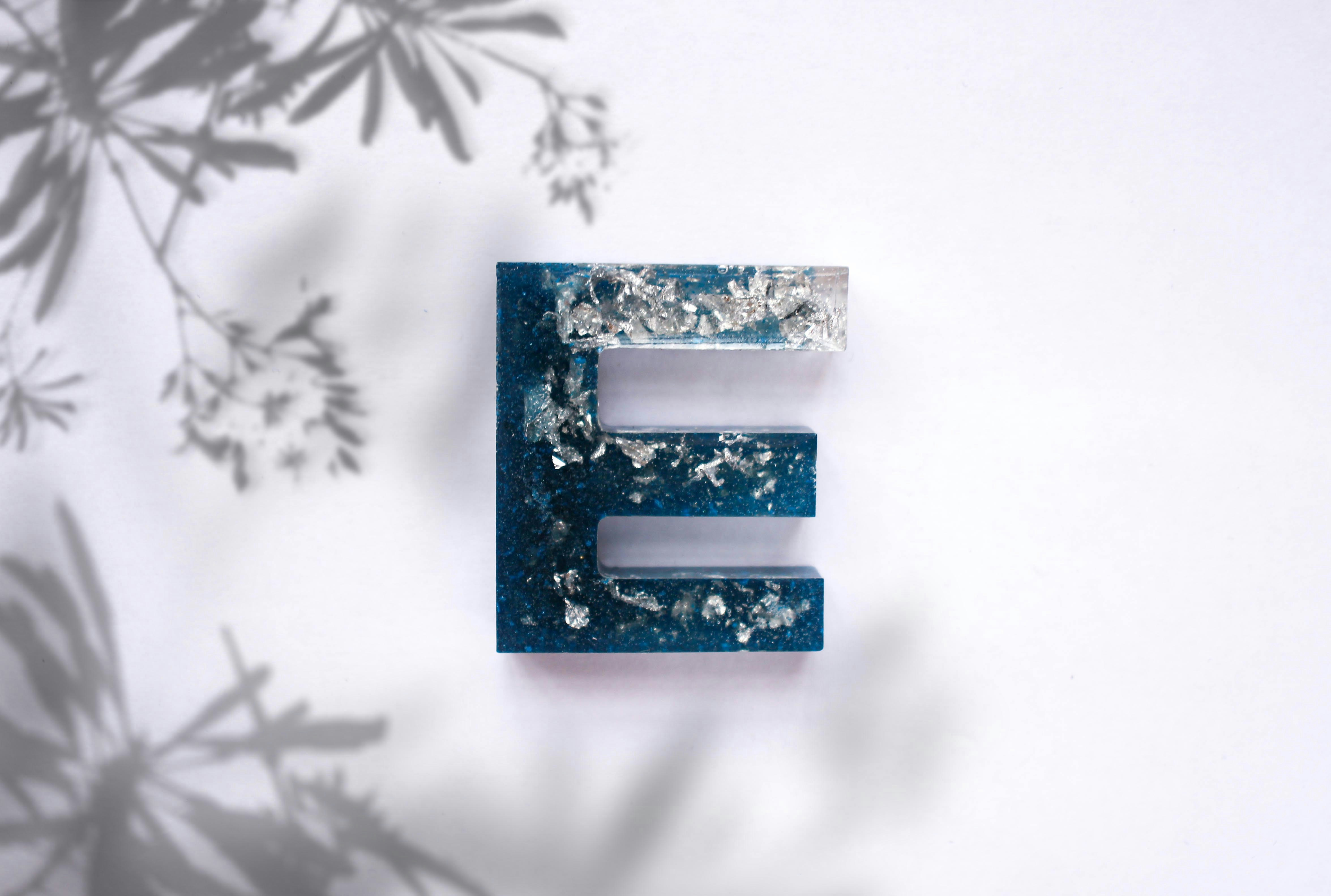 Avatar von Benutzer Eman Ali