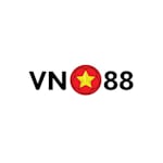 Avatar of user VN88 Team