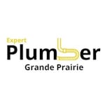 Avatar of user Expert Plumber Grande Prairie