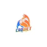 Avatar of user Casino online Caovietnet