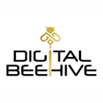 Avatar of user Digital Beehive