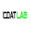 Avatar of user The Coat Lab