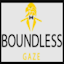 Avatar of user Boundless Gaze