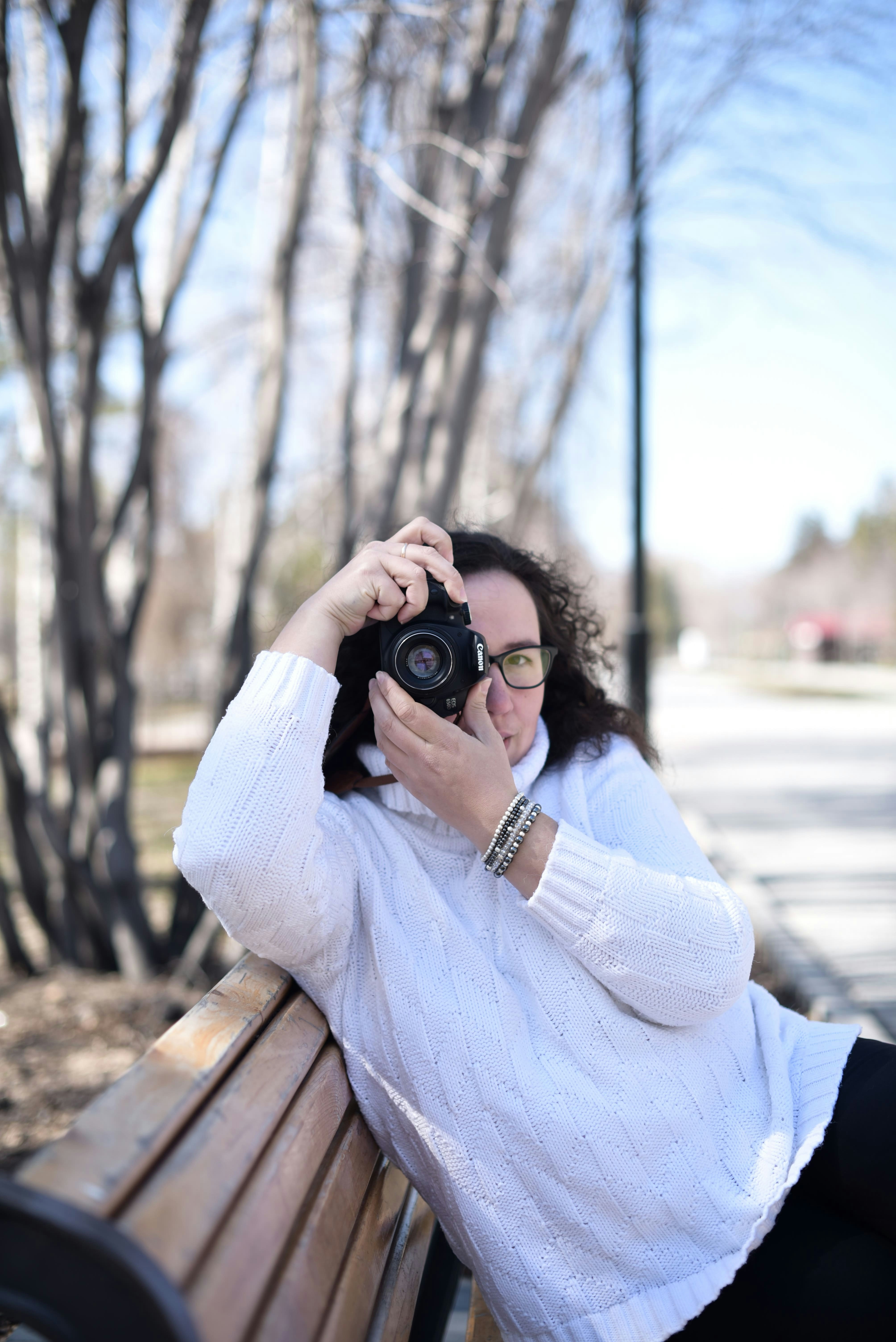 Go to Ekaterina Novak's profile