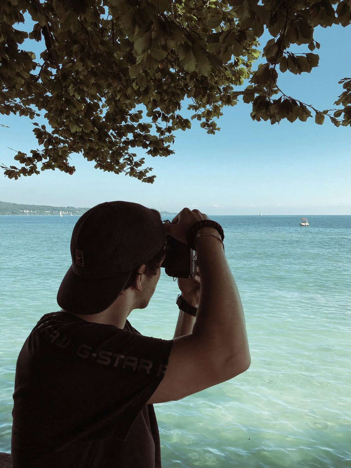 Go to Maurits Bausenhart's profile