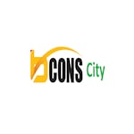 Avatar of user Bcons City