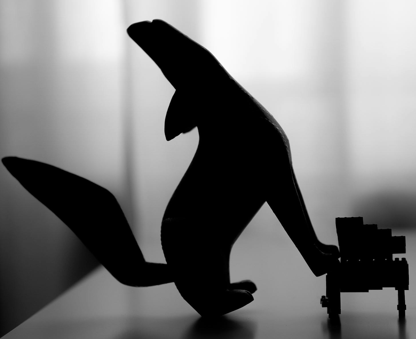 Go to Valeriano G's profile