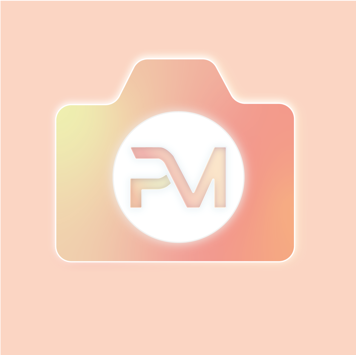 Go to PerfectMirror's profile