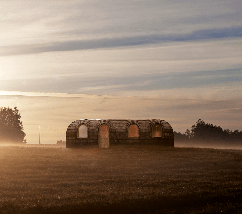 Go to Iglucraft's profile